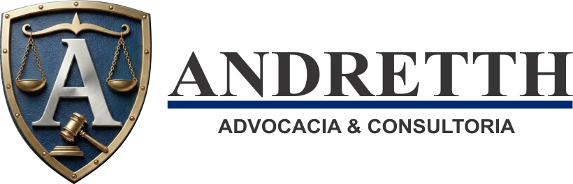 ANDRETTH ADVOGADOS